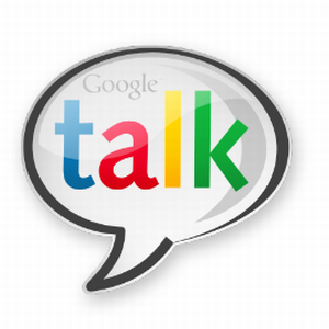 chat na google chat online