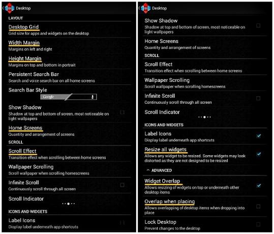  Nova-desktop-grid-settings.jpg