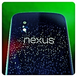 nexus 4 sim kartica