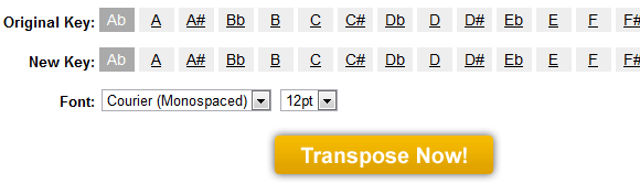 prenijeti mp3 datoteke