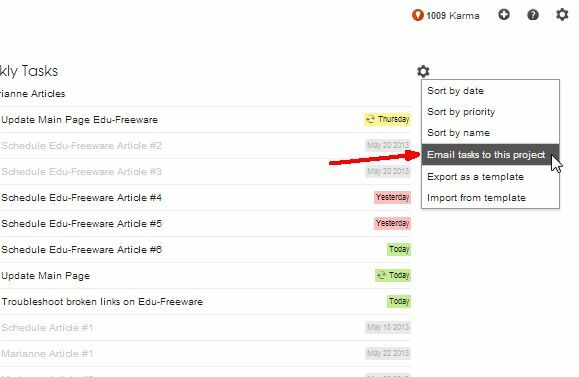 todoist premium vs besplatno