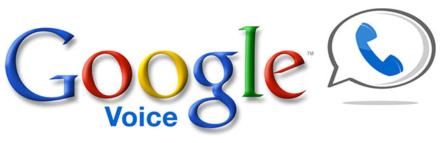 google-glas-logo