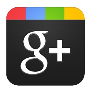 Google ažurira pravila o imenima za Google+: sada možete upotrebljavati nadimke i imena na drugim jezicima [Vijesti] google1