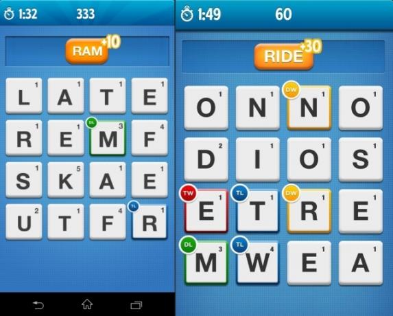 Ruzzle-android-iOS-cross-platforma-Riječ-igre-640