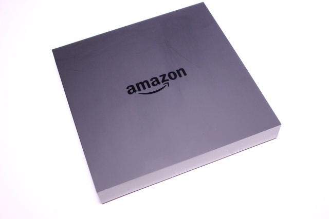 Amazon Fire TV i Fire TV kontroler igara i provjera Amazon fire TV tv pregled 4