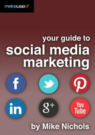 Kako započeti internetsko poslovanje putem internet marketinga društvenih medija