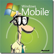 Kako instalirati Java za Windows Mobile wmHead