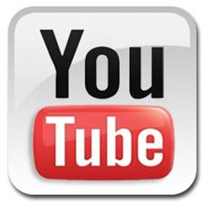 YouTube dodaje integraciju usluge Google+ kanalima, ažuriranjima feedova i uređivač komentara [Vijesti] image5