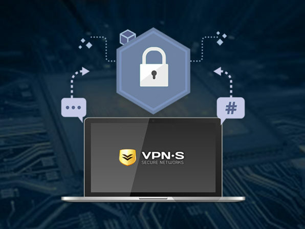 10 najjeftinijih VPN-ova i internetskih tečajeva koje ćete pronaći bilo gdje dee8c20f9c4b36565e62dfdf2efd9985ff841dd8 slika glavne heroje