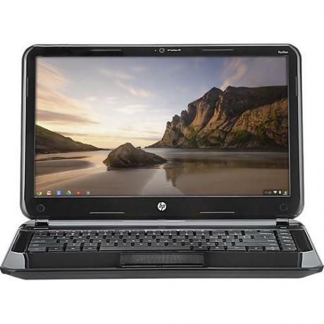 crno-petak-chromebook