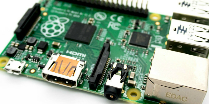 Raspberry Pi: Neslužbeni udžbenik malina pi 572481 1680 840 670x335