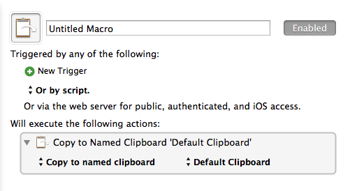 Default_clipboard