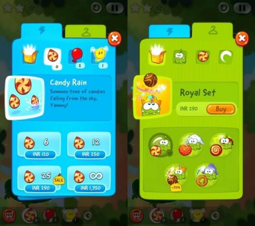 Cut-The-Rope-2-u-app-kupi