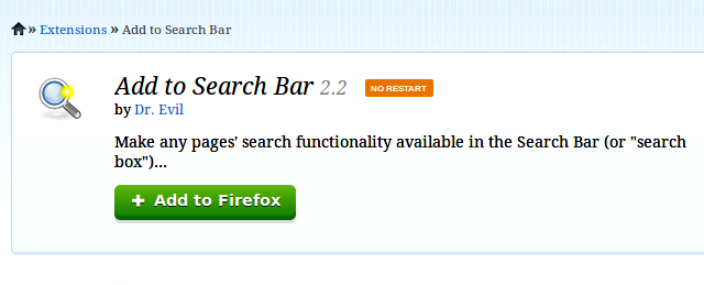 dodati-na-search-bar-addon