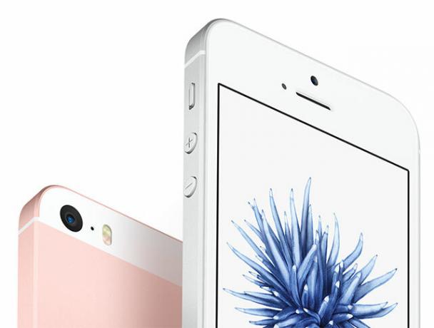 5 stvari koje trebate znati o iPhone SE iphonese3