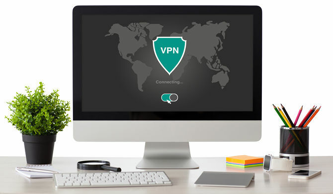 4 razloga za plaćeni VPN bolji je od besplatnih, što su plaćeni vpn bolji od besplatnog vpn-a