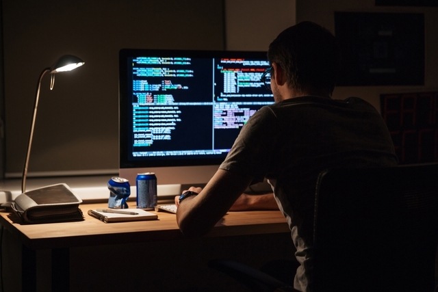 LinuxMisconceptionsDebunked-programer