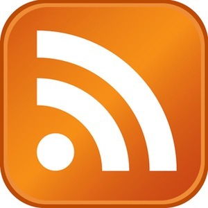 Lokalni čitač - 6 izvrsnih RSS proširenja za Chrome RSS
