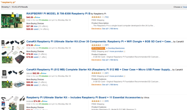 MUO-rasppi-korisni-Amazon