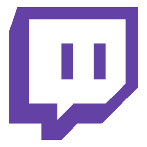 Kako strujati uživo video na svoj Twitch. Trzanje TV kanala