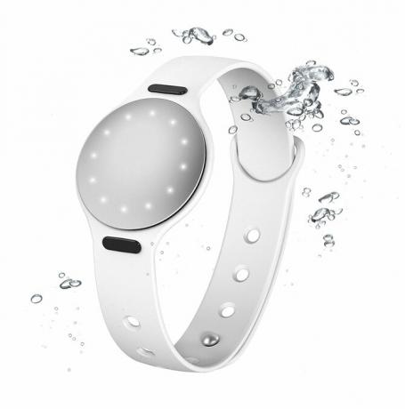 misfit shine 2 plivačko izdanje fitness tracker