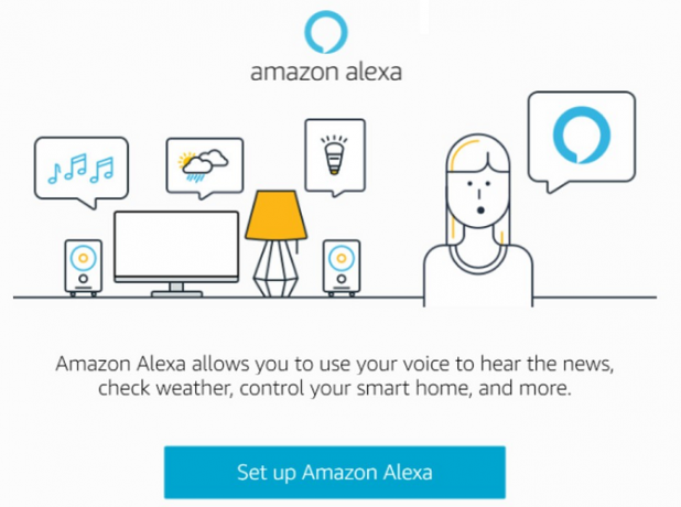 Kako instalirati Amazon Alexa na bilo koji Windows 10 PC Alexa Windows 670x498