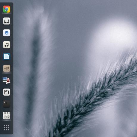 gnome_extension_dashtodock