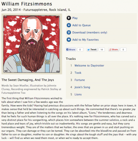 daytrotter-artist-homepage