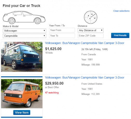 MUO-financija-ebay-automobili-kupovina-Lis