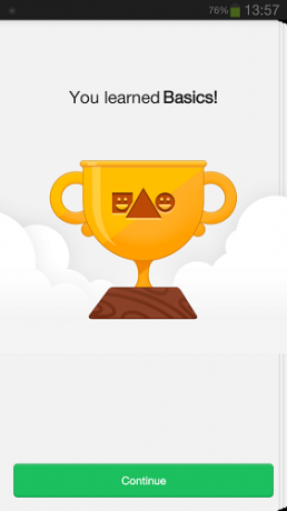 Dullingo-46 aplikacija prevoditelja jezika