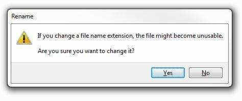 Kako pregledati ili urediti dokument sa stranicama s Maca na Windows stranicama u Word2