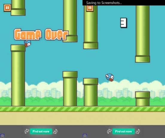 Muo-wp81-endlessrunners-Flappy