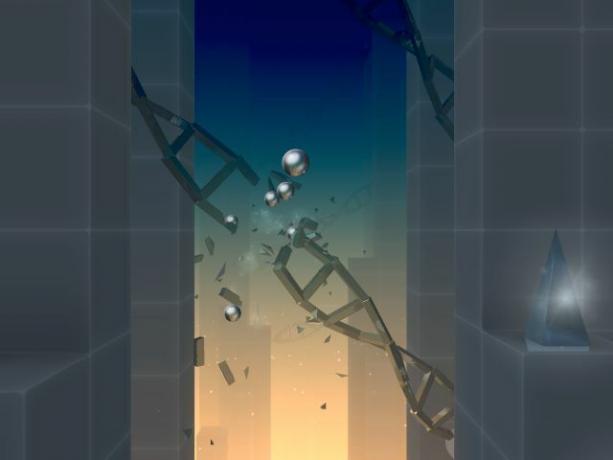 Smash-hit-IOS-android-Ovisnost-igre-fizika-strijelac-04