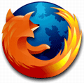 Bitne prečice Firefoxa