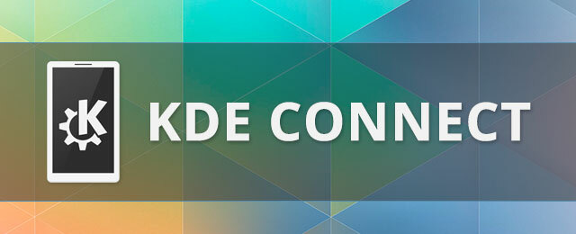 KDE-connect-plazma-5-style-banner