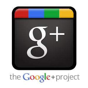 Google će onemogućiti sve privatne Google Plus profile nakon 31. srpnja [Vijesti] googleplus