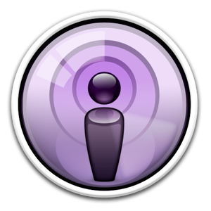Kako koristiti Appleov manje poznati producent Podcast-a na ikoni proizvođača podcasta Mac