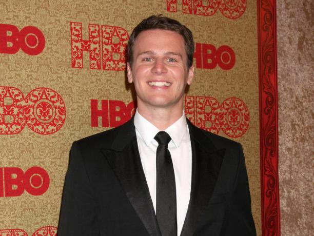 15 novih Netflix originala koje ćete gledati u 2017. jonathan groff mindhunter