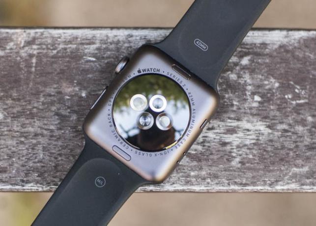 apple_watch_s2_back2