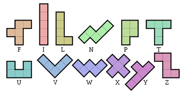 povijest-of-tetris-pentamino