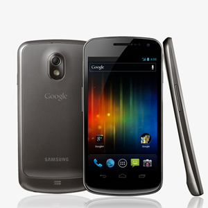 galaxynexus