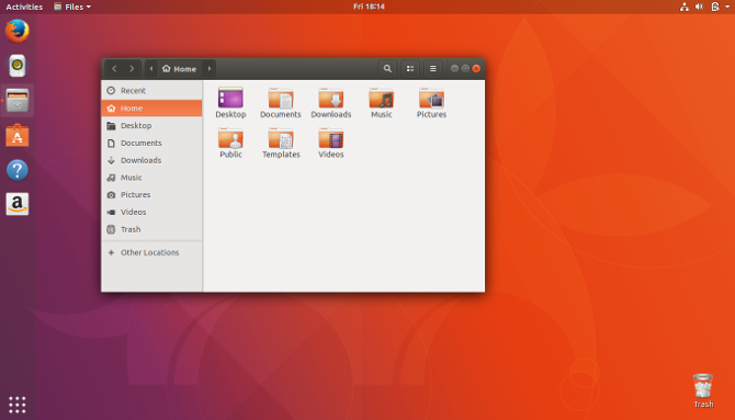 zašto koristiti linux distribuciju osim ubuntu-a
