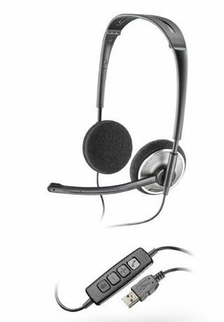 headronics audio 478 slušalice