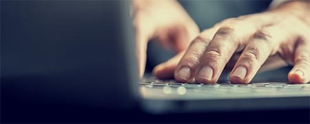 free-programiranje-knjige-make-novca