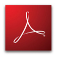 Budite lijeni i radite bolje uz Adobe Reader adobetips01