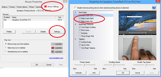 miš-settings-win81