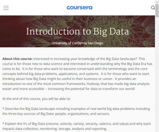 Uvod Big-Data-Coursera