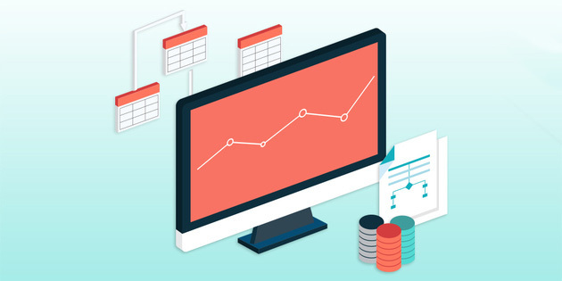 5 tečajeva za nadogradnju Excelovih vještina i spremanje konačnog skupa podataka Analytics