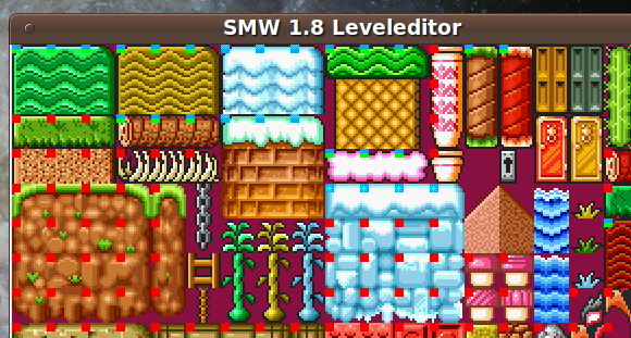 super mario besplatne online igre