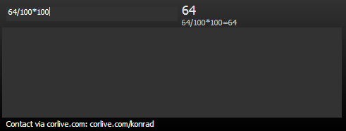pokretanje aplikacija sa terminala